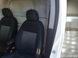  Fiat  Doblo FIAT DOBLÒ CARGO 2015 4 PORTE CARGO 1.4 T-JET NATURAL POWER SX EURO6 #12