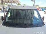  Fiat  Doblo FIAT DOBLÒ CARGO 2015 4 PORTE CARGO 1.4 T-JET NATURAL POWER SX EURO6 #11