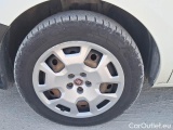  Fiat  Doblo FIAT DOBLÒ CARGO 2015 4 PORTE CARGO 1.4 T-JET NATURAL POWER SX EURO6 #19