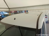  Fiat  Doblo FIAT DOBLÒ CARGO 2015 4 PORTE CARGO 1.4 T-JET NATURAL POWER SX EURO6 #20
