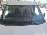  Fiat  Doblo FIAT DOBLÒ CARGO 2015 4 PORTE CARGO 1.4 T-JET NATURAL POWER SX EURO6 #27