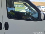  Fiat  Doblo FIAT DOBLÒ CARGO 2015 4 PORTE CARGO 1.4 T-JET NATURAL POWER SX EURO6 #37