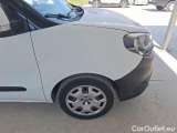  Fiat  Doblo FIAT DOBLÒ CARGO 2015 4 PORTE CARGO 1.4 T-JET NATURAL POWER SX EURO6 #33
