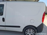  Fiat  Doblo FIAT DOBLÒ CARGO 2015 4 PORTE CARGO 1.4 T-JET NATURAL POWER SX EURO6 #57