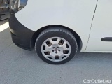  Fiat  Doblo FIAT DOBLÒ CARGO 2015 4 PORTE CARGO 1.4 T-JET NATURAL POWER SX EURO6 #80