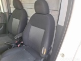  Fiat  Doblo FIAT DOBLÒ CARGO 2015 4 PORTE CARGO 1.4 T-JET NATURAL POWER SX EURO6 #90