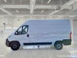 Fiat  Ducato FIAT  / 2014 / 4P / FURGONE 35 MH2 2.2 MJT3 140CV E6D-FIN #8