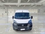  Fiat  Ducato FIAT  / 2014 / 4P / FURGONE 35 MH2 2.2 MJT3 140CV E6D-FIN #6