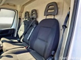  Fiat  Ducato FIAT  / 2014 / 4P / FURGONE 35 MH2 2.2 MJT3 140CV E6D-FIN #11