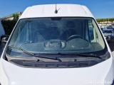  Fiat  Ducato FIAT  / 2014 / 4P / FURGONE 35 MH2 2.2 MJT3 140CV E6D-FIN #10