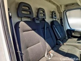  Fiat  Ducato FIAT  / 2014 / 4P / FURGONE 35 MH2 2.2 MJT3 140CV E6D-FIN #13