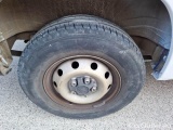  Fiat  Ducato FIAT  / 2014 / 4P / FURGONE 35 MH2 2.2 MJT3 140CV E6D-FIN #16