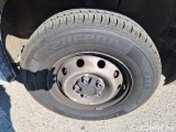  Fiat  Ducato FIAT  / 2014 / 4P / FURGONE 35 MH2 2.2 MJT3 140CV E6D-FIN #15