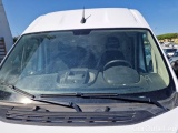  Fiat  Ducato FIAT  / 2014 / 4P / FURGONE 35 MH2 2.2 MJT3 140CV E6D-FIN #21