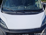  Fiat  Ducato FIAT  / 2014 / 4P / FURGONE 35 MH2 2.2 MJT3 140CV E6D-FIN #24