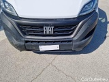  Fiat  Ducato FIAT  / 2014 / 4P / FURGONE 35 MH2 2.2 MJT3 140CV E6D-FIN #32