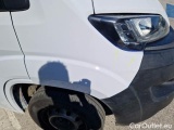  Fiat  Ducato FIAT  / 2014 / 4P / FURGONE 35 MH2 2.2 MJT3 140CV E6D-FIN #39