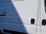  Fiat  Ducato FIAT  / 2014 / 4P / FURGONE 35 MH2 2.2 MJT3 140CV E6D-FIN #45