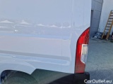  Fiat  Ducato FIAT  / 2014 / 4P / FURGONE 35 MH2 2.2 MJT3 140CV E6D-FIN #59