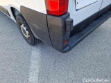  Fiat  Ducato FIAT  / 2014 / 4P / FURGONE 35 MH2 2.2 MJT3 140CV E6D-FIN #57