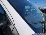  Fiat  Ducato FIAT  / 2014 / 4P / FURGONE 35 MH2 2.2 MJT3 140CV E6D-FIN #76