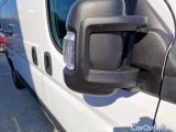  Fiat  Ducato FIAT  / 2014 / 4P / FURGONE 35 MH2 2.2 MJT3 140CV E6D-FIN #79