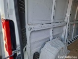  Fiat  Ducato FIAT  / 2014 / 4P / FURGONE 35 MH2 2.2 MJT3 140CV E6D-FIN #111