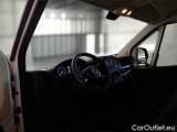 Ducato