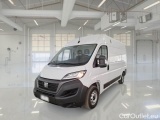 Ducato