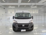  Fiat  Ducato FIAT  / 2014 / 4P / FURGONE 35 MH2 2.2 MJT3 140CV E6D-FIN #6
