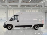  Fiat  Ducato FIAT  / 2014 / 4P / FURGONE 35 MH2 2.2 MJT3 140CV E6D-FIN #8