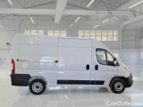  Fiat  Ducato FIAT  / 2014 / 4P / FURGONE 35 MH2 2.2 MJT3 140CV E6D-FIN #7