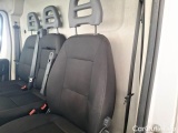  Fiat  Ducato FIAT  / 2014 / 4P / FURGONE 35 MH2 2.2 MJT3 140CV E6D-FIN #11