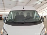  Fiat  Ducato FIAT  / 2014 / 4P / FURGONE 35 MH2 2.2 MJT3 140CV E6D-FIN #10