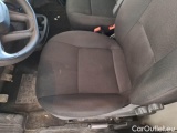 Fiat  Ducato FIAT  / 2014 / 4P / FURGONE 35 MH2 2.2 MJT3 140CV E6D-FIN #12