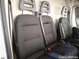  Fiat  Ducato FIAT  / 2014 / 4P / FURGONE 35 MH2 2.2 MJT3 140CV E6D-FIN #13