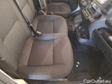  Fiat  Ducato FIAT  / 2014 / 4P / FURGONE 35 MH2 2.2 MJT3 140CV E6D-FIN #14