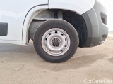  Fiat  Ducato FIAT  / 2014 / 4P / FURGONE 35 MH2 2.2 MJT3 140CV E6D-FIN #15