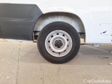  Fiat  Ducato FIAT  / 2014 / 4P / FURGONE 35 MH2 2.2 MJT3 140CV E6D-FIN #16