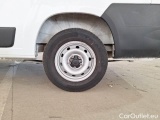  Fiat  Ducato FIAT  / 2014 / 4P / FURGONE 35 MH2 2.2 MJT3 140CV E6D-FIN #17