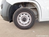  Fiat  Ducato FIAT  / 2014 / 4P / FURGONE 35 MH2 2.2 MJT3 140CV E6D-FIN #18