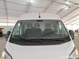  Fiat  Ducato FIAT  / 2014 / 4P / FURGONE 35 MH2 2.2 MJT3 140CV E6D-FIN #22