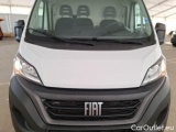  Fiat  Ducato FIAT  / 2014 / 4P / FURGONE 35 MH2 2.2 MJT3 140CV E6D-FIN #24