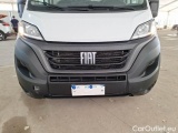  Fiat  Ducato FIAT  / 2014 / 4P / FURGONE 35 MH2 2.2 MJT3 140CV E6D-FIN #27