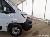  Fiat  Ducato FIAT  / 2014 / 4P / FURGONE 35 MH2 2.2 MJT3 140CV E6D-FIN #31