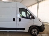  Fiat  Ducato FIAT  / 2014 / 4P / FURGONE 35 MH2 2.2 MJT3 140CV E6D-FIN #34