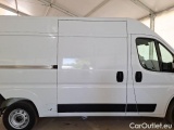  Fiat  Ducato FIAT  / 2014 / 4P / FURGONE 35 MH2 2.2 MJT3 140CV E6D-FIN #42
