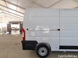  Fiat  Ducato FIAT  / 2014 / 4P / FURGONE 35 MH2 2.2 MJT3 140CV E6D-FIN #47