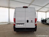  Fiat  Ducato FIAT  / 2014 / 4P / FURGONE 35 MH2 2.2 MJT3 140CV E6D-FIN #51