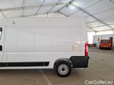  Fiat  Ducato FIAT  / 2014 / 4P / FURGONE 35 MH2 2.2 MJT3 140CV E6D-FIN #60